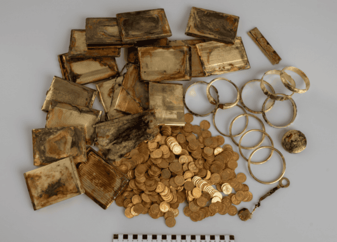 Captura-de-tela-2025-05-11-141417-695x500.png