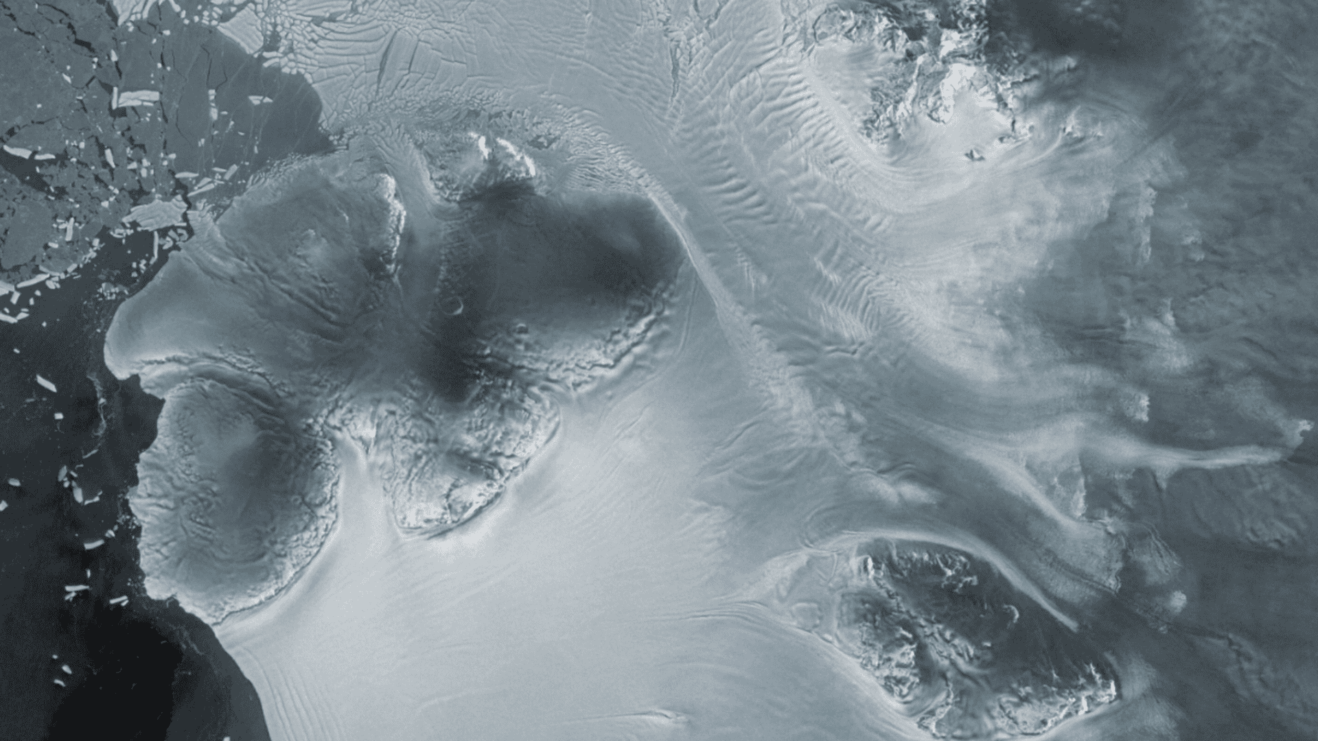 Captura-de-tela-2025-05-13-145234-1920x1080.png