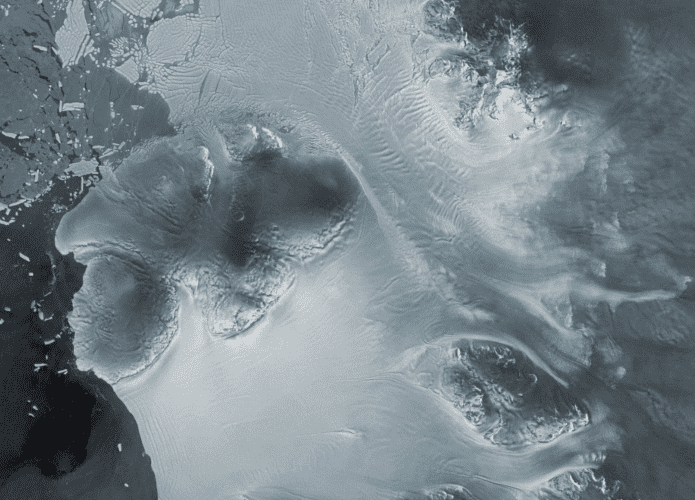 Captura-de-tela-2025-05-13-145234-695x500.png