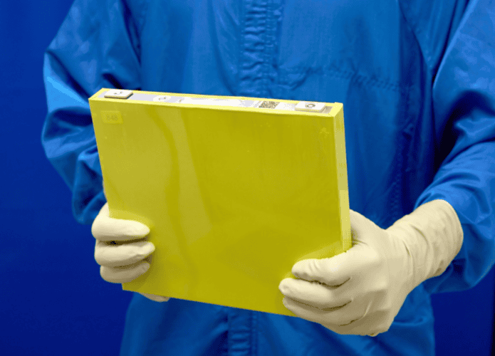 Captura-de-tela-2025-05-14-143912-695x500.png