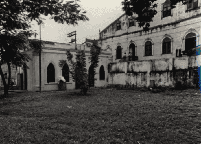 Captura-de-tela-2025-05-15-125734-695x500.png