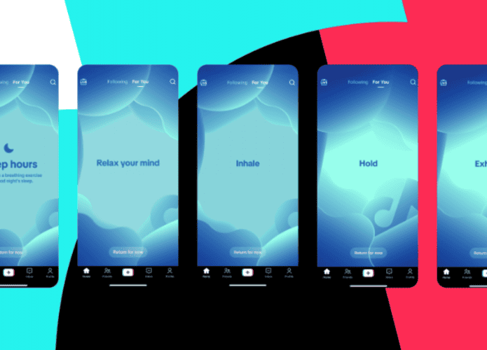 Captura-de-tela-2025-05-18-161834-695x500.png