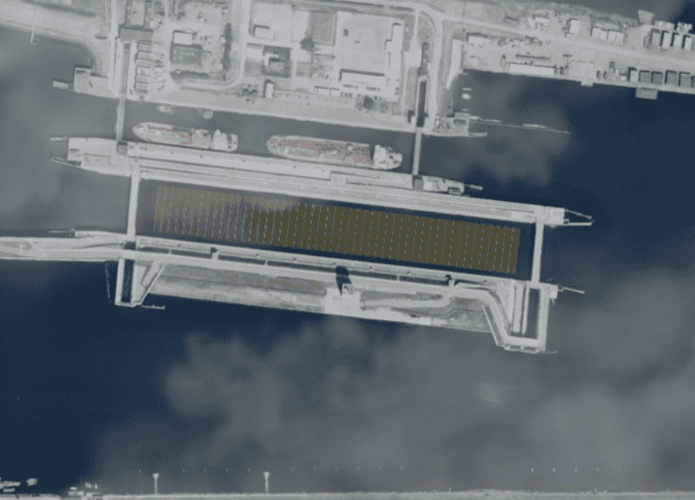 Captura-de-tela-2025-05-26-123323-695x500.png