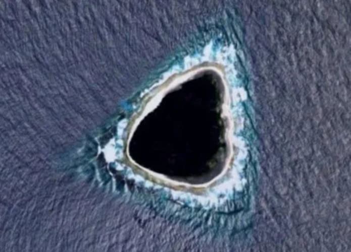 Captura-de-tela-2025-05-28-095613-695x500