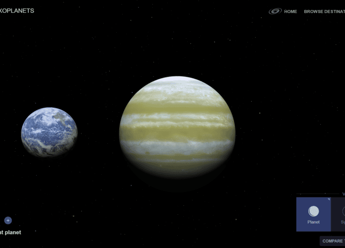 Captura-de-tela-2025-05-28-141226-695x500.png