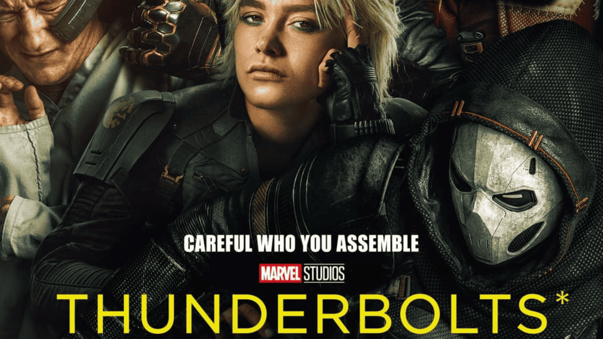 Cartaz-thunderbolts-1920x1080.png