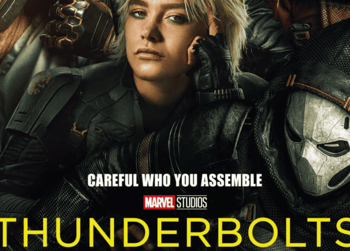 Cartaz-thunderbolts-695x500.png