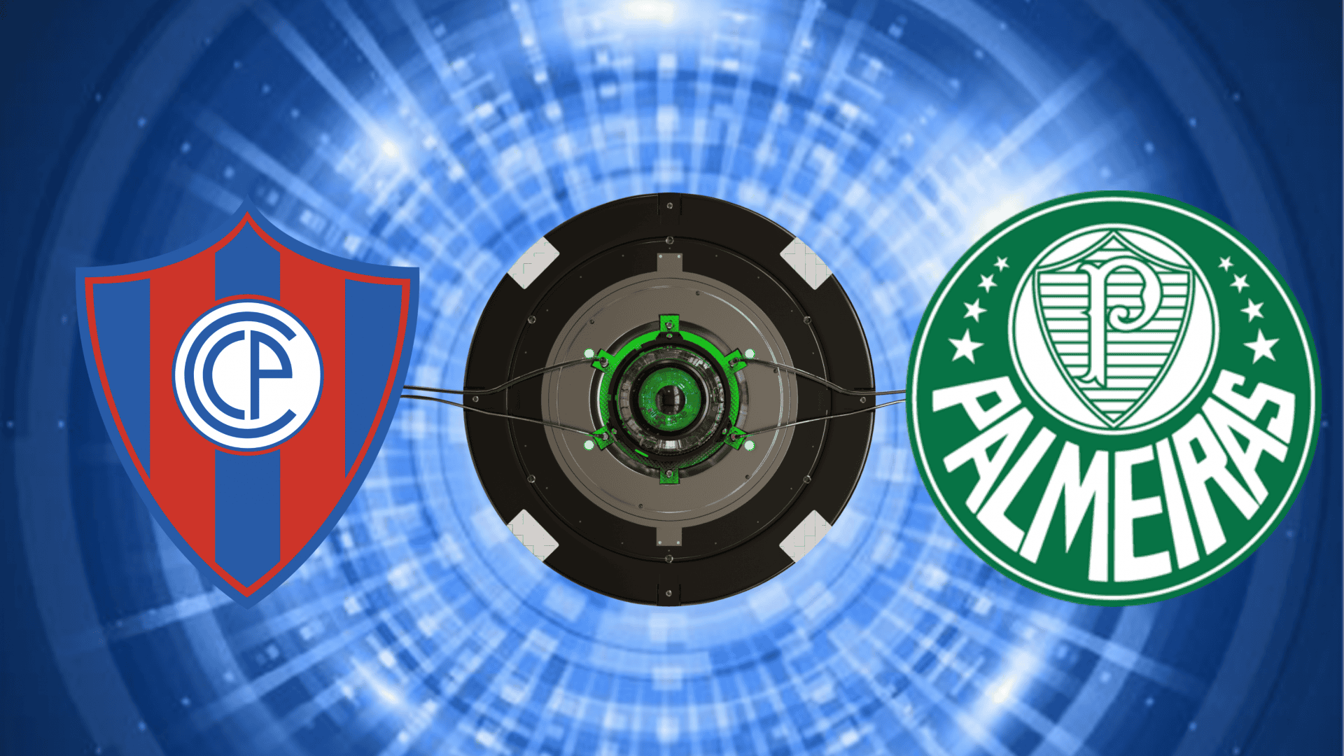 Cerro-Porteo-x-Palmeiras-1920x1080.png