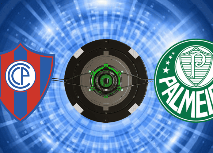 Cerro-Porteo-x-Palmeiras-695x500.png