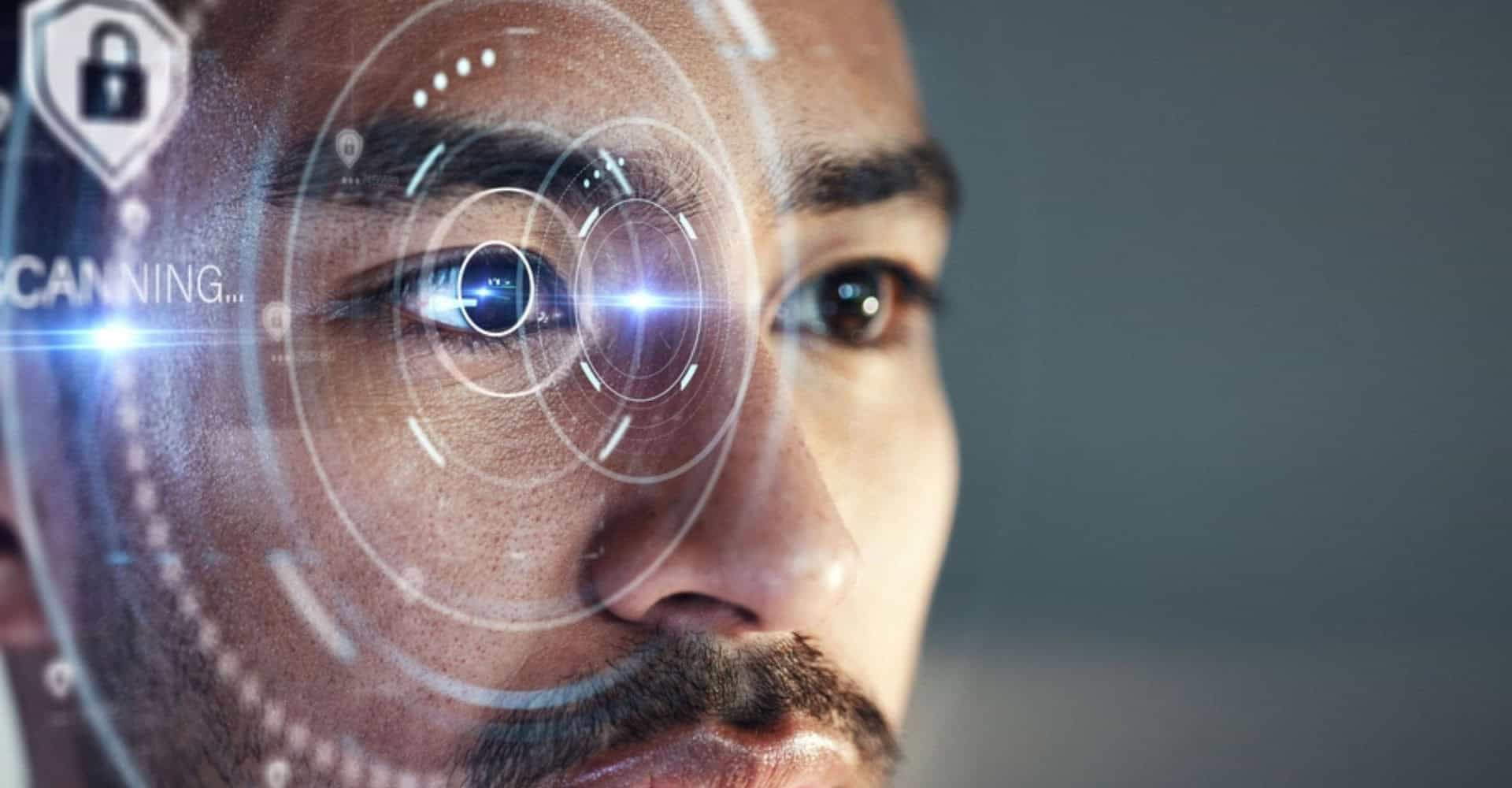 Biometria se torna rotina no dia a dia com avanços em inteligência artificial e popularização de sensores em smartphones