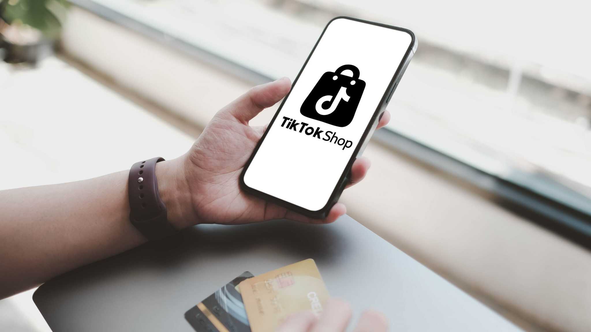TikTok Shop é realmente confiável? Saiba tudo sobre o e-commerce