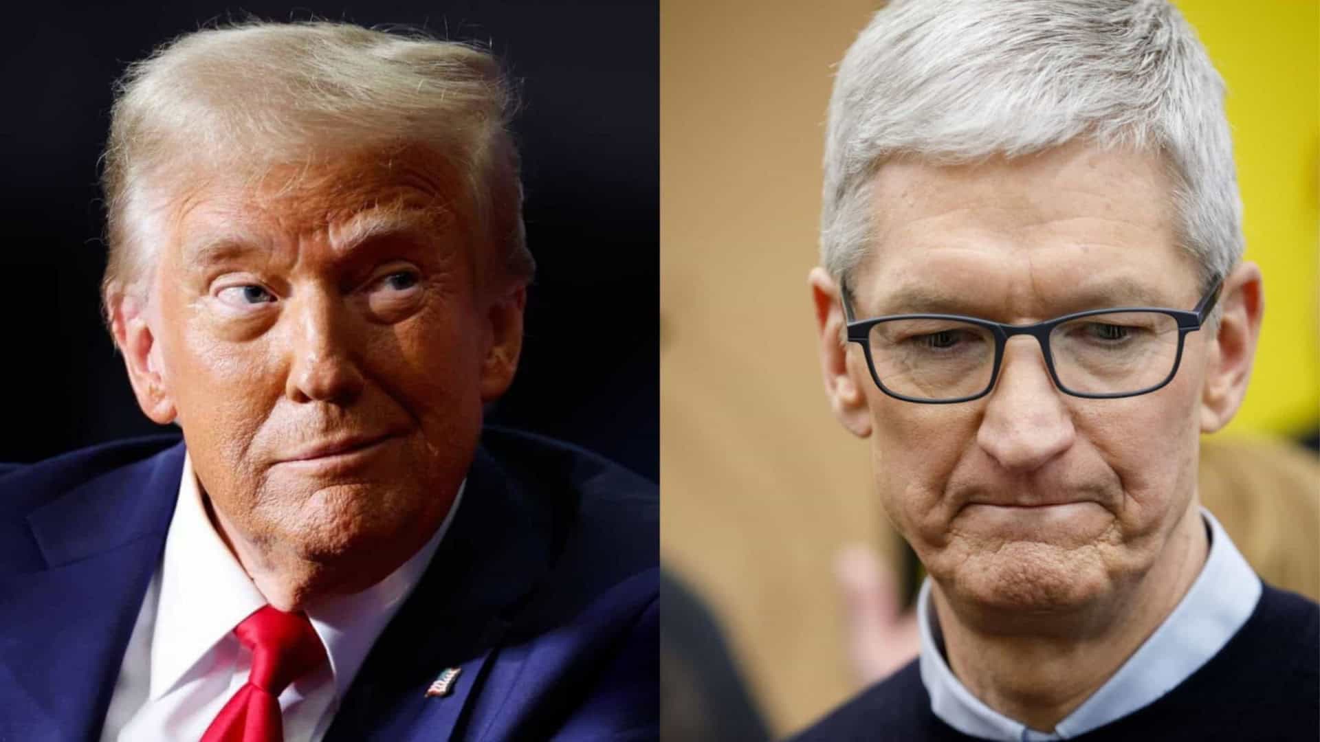 Donald-Trump-e-Tim-Cook-scaled-1-1920x1080