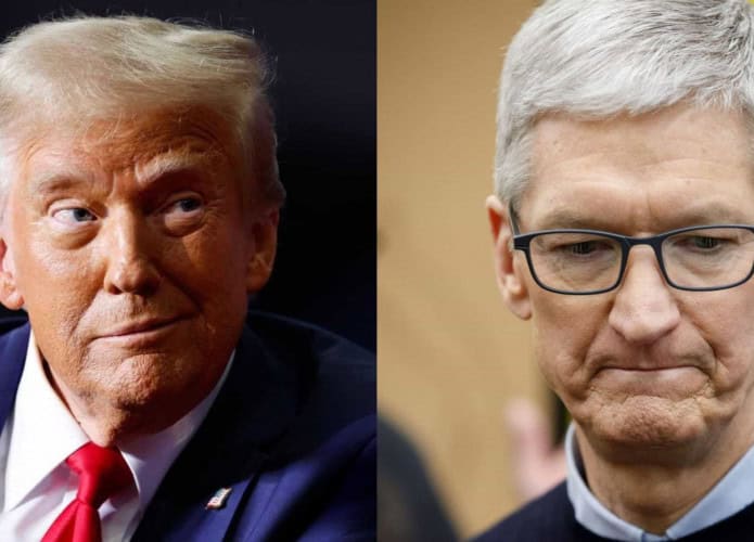 Donald-Trump-e-Tim-Cook-scaled-1-695x500