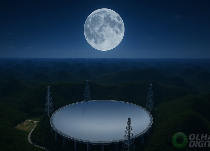 FAST-china-Lua-695x500