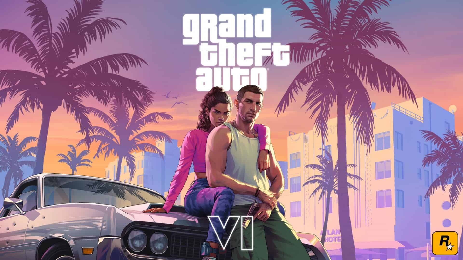 jason e lucia gta 6