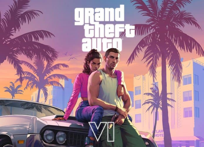 jason e lucia gta 6