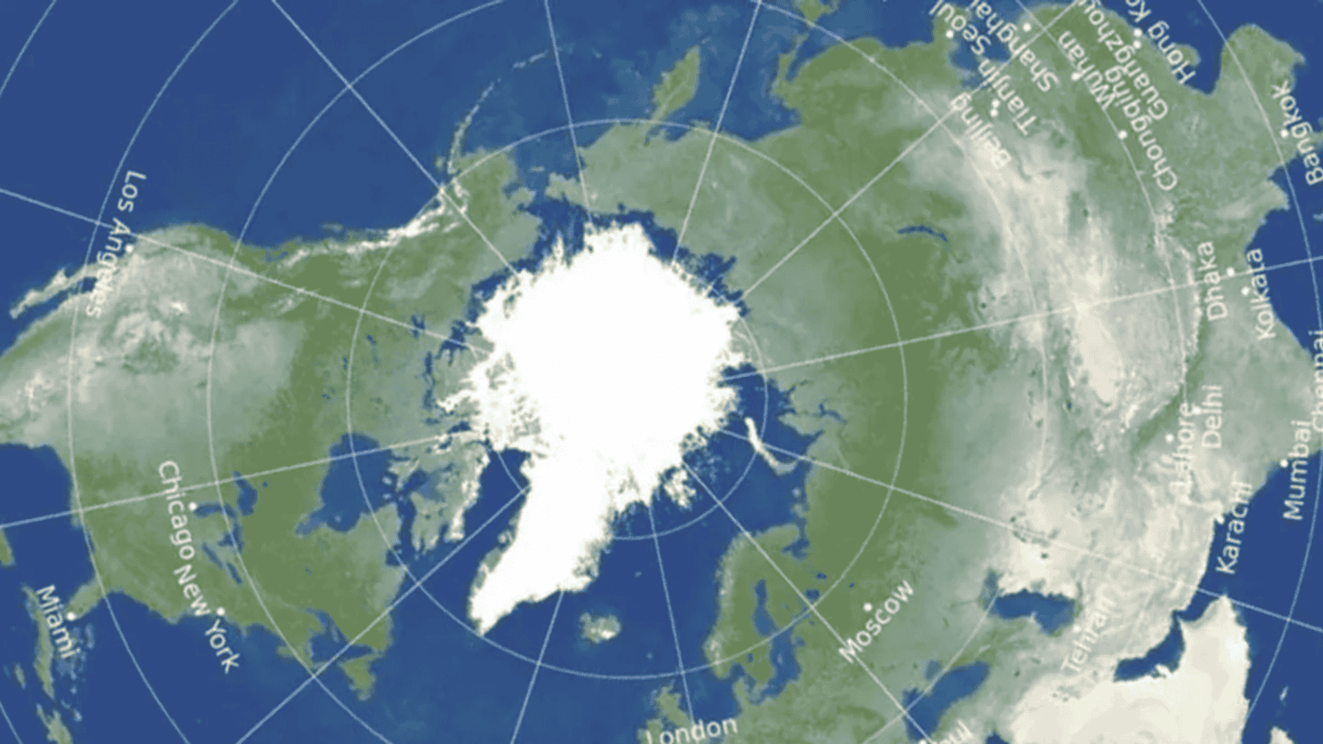 MAPA-1-1-1-1920x1080.png