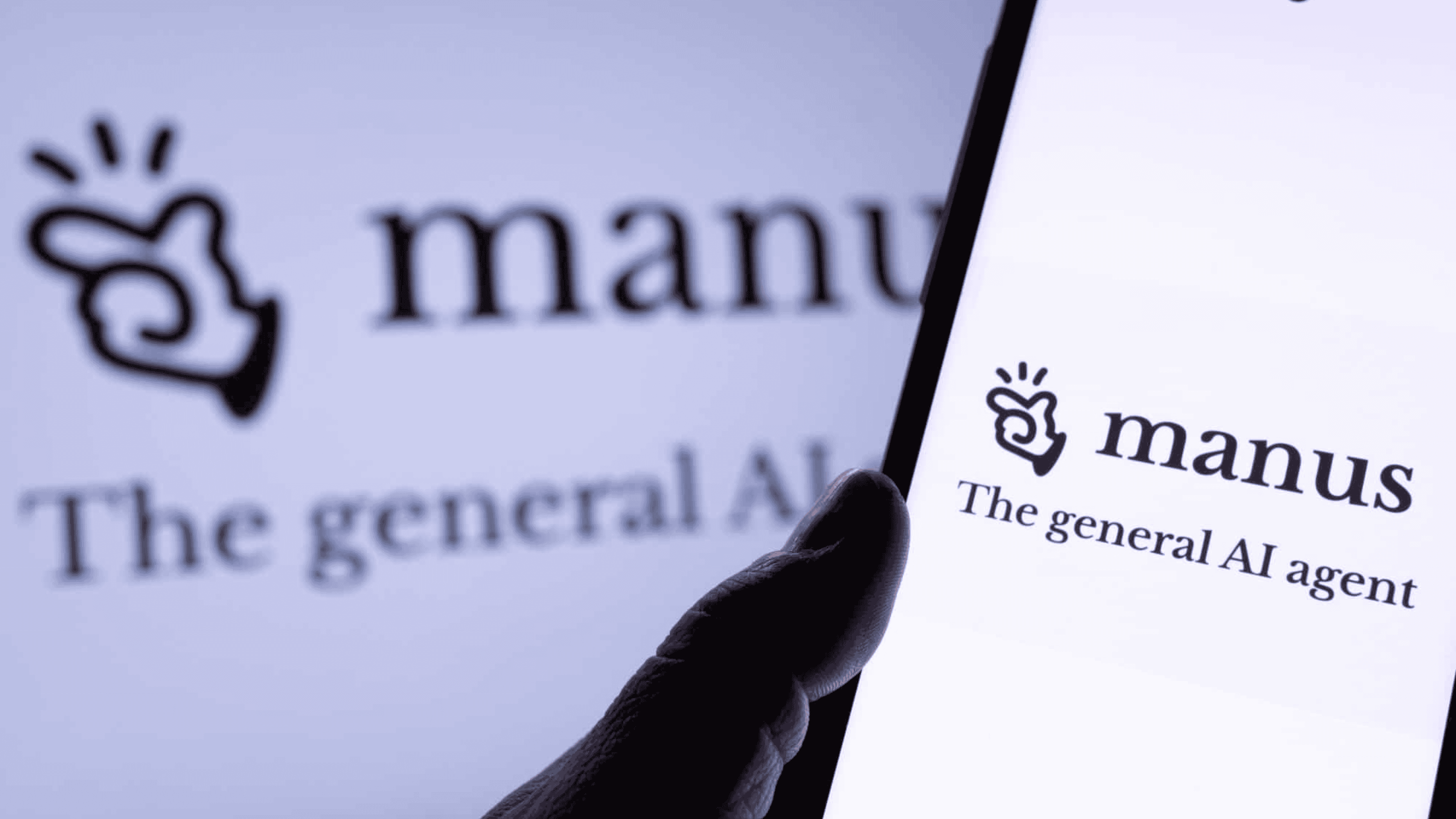 Manus impressiona, mas ainda expõe fissuras