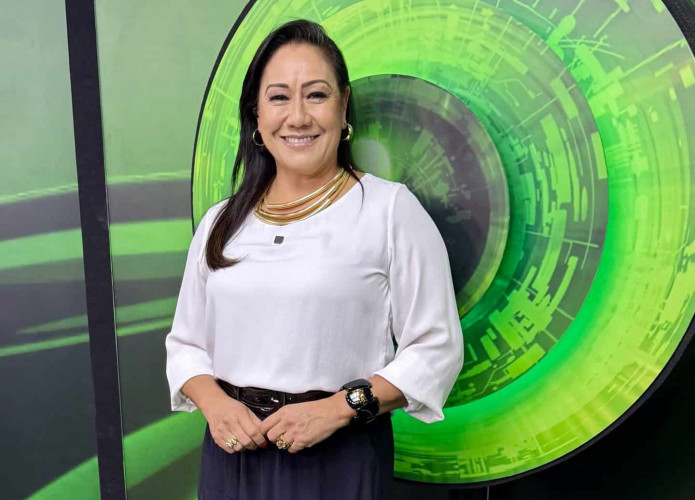 Marisa Silva 09 de maio de 2025