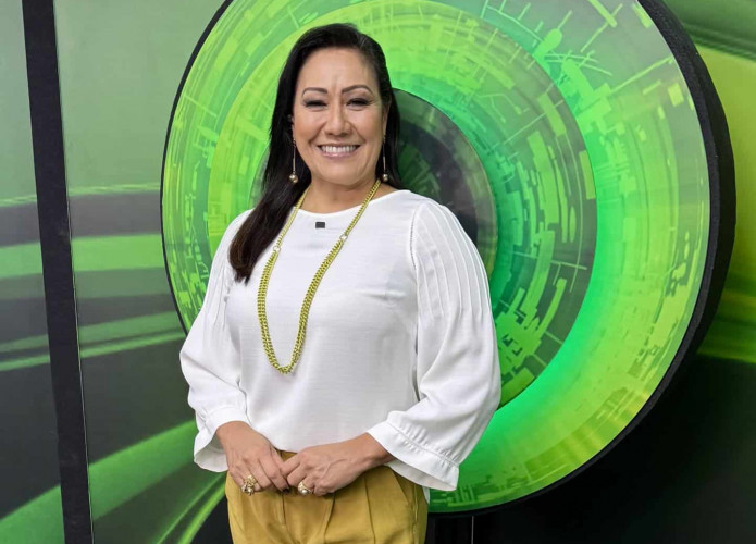 Marisa Silva 12 de maio de 2025