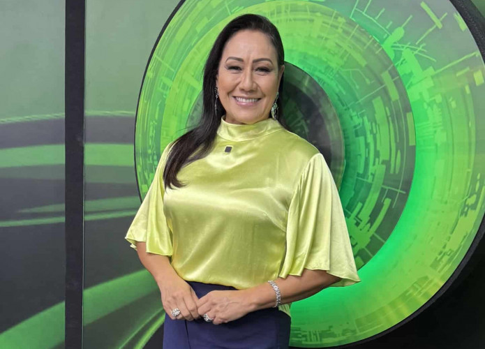 Marisa Silva 16 de maio de 2025