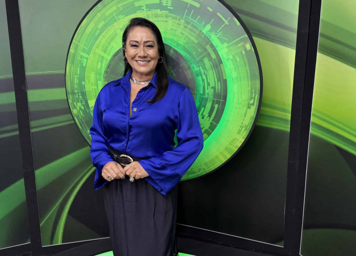 Marisa Silva 28 de maio de 2025