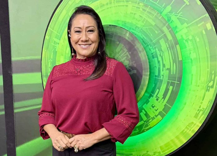 Marisa Silva 8 de maio de 2025