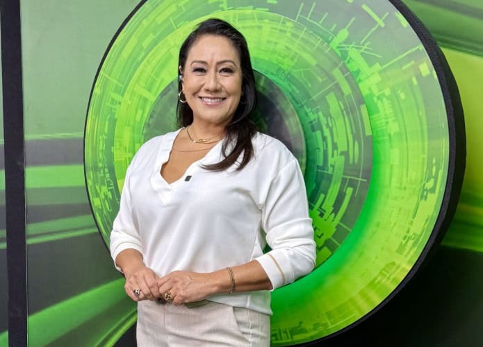 Marisa-Silva-Boletim-20250519-695x500