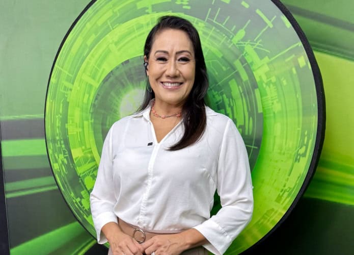 Marisa-Silva-Boletim-20250521-695x500