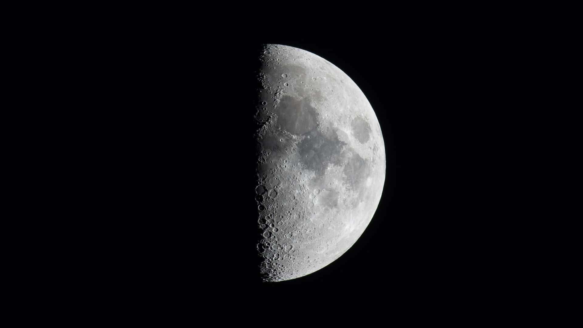 Meia Lua