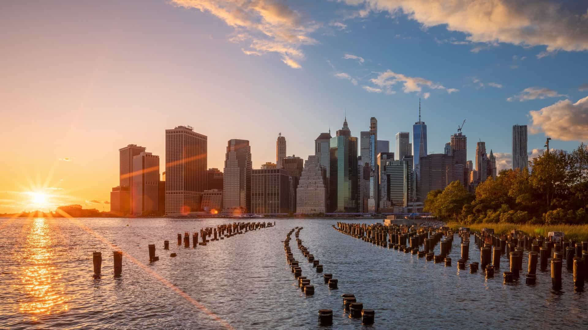NY-1-1920x1080