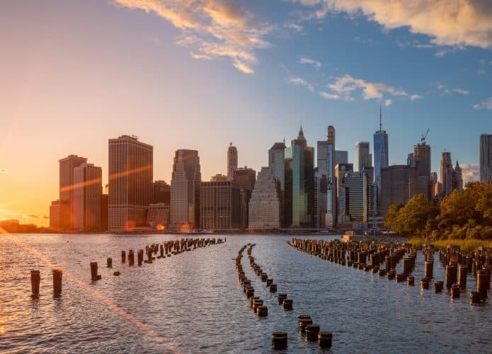 NY-1-695x500