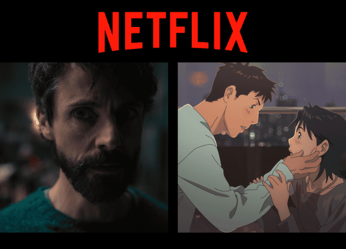 Netflix