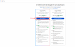 Como usar de graça o Veo 3 e o Flow, do Google, para fazer vídeos com ...