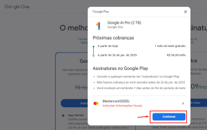 Como usar de graça o Veo 3 e o Flow, do Google, para fazer vídeos com ...
