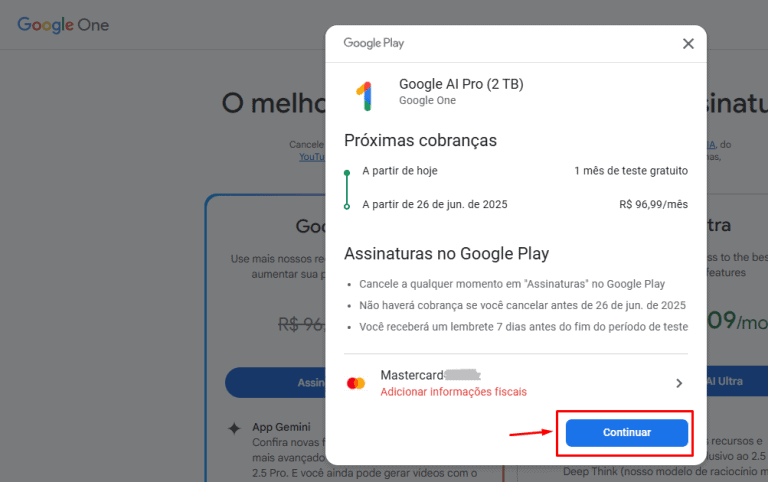Como usar de graça o Veo 3 e o Flow, do Google, para fazer vídeos com ...