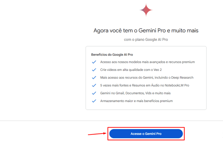 Como usar de graça o Veo 3 e o Flow, do Google, para fazer vídeos com ...