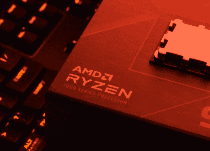 Processadro-AMD-Ryzen-695x500.png