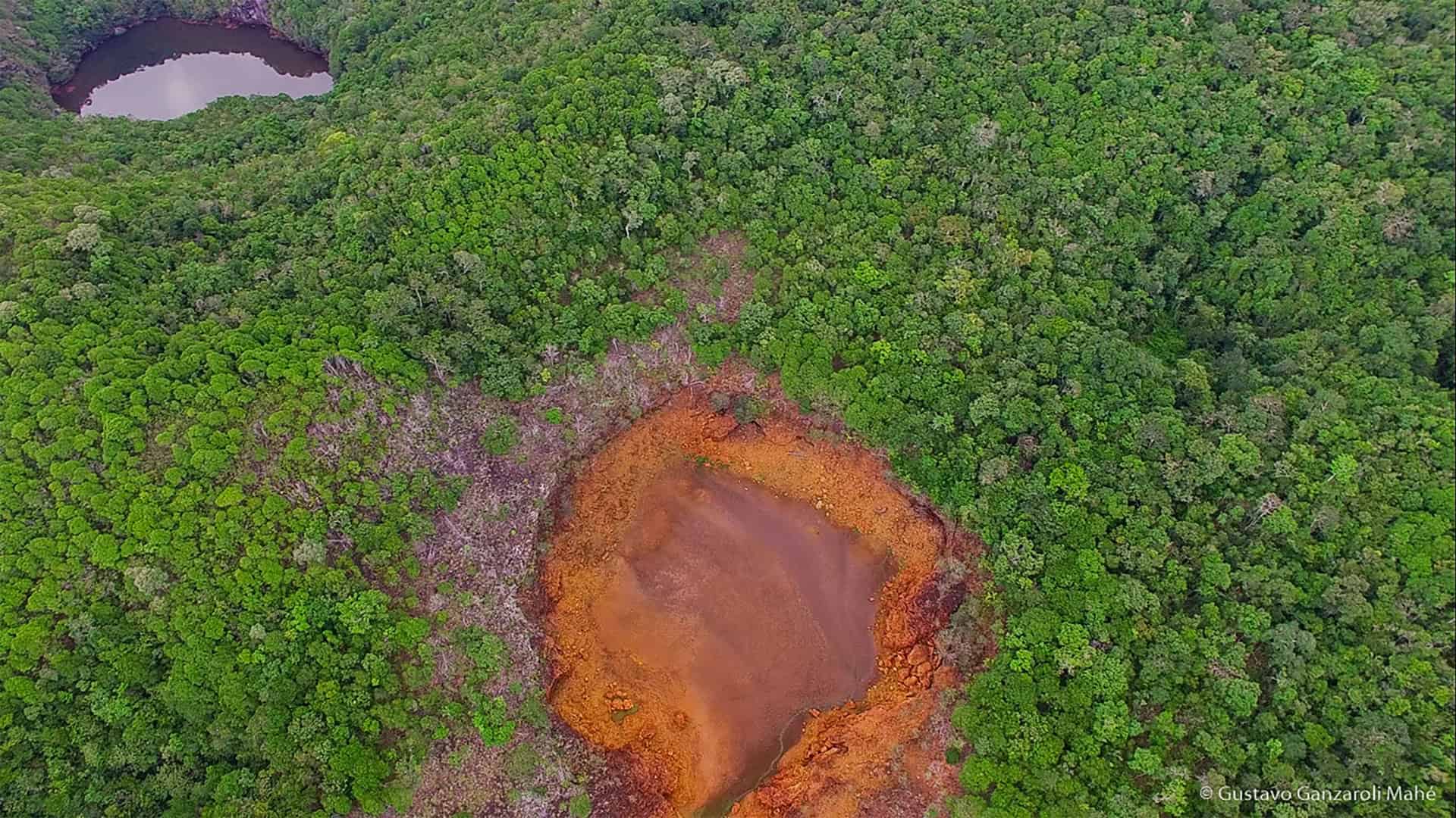 Reserva-Biolgica-Morro-dos-Seis-Lagos-1920x1080