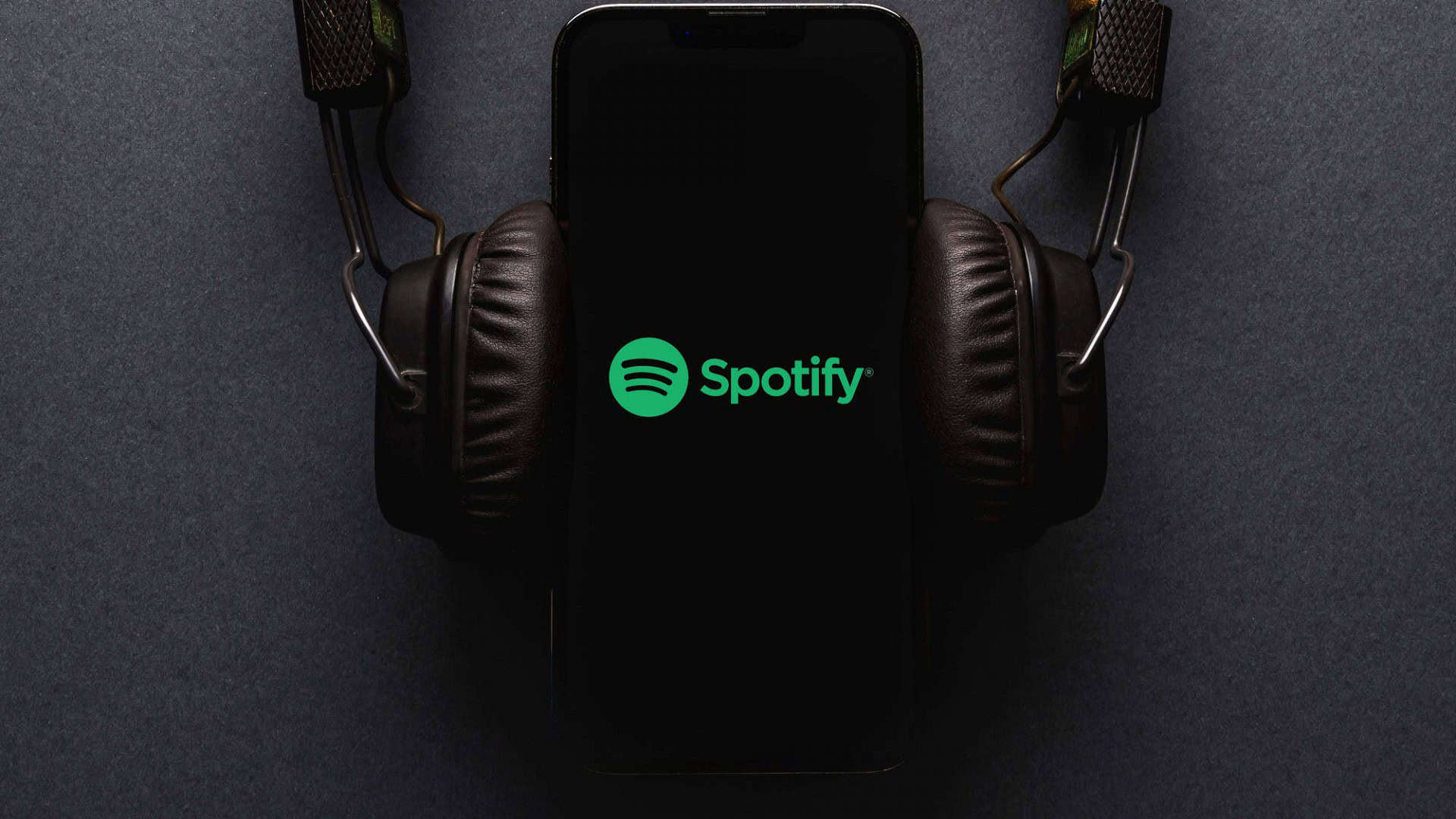 Spotify-2-1920x1080
