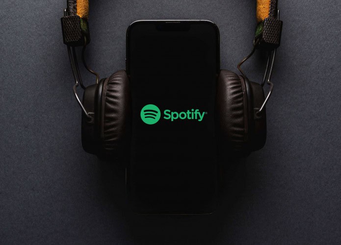 Spotify-2-695x500