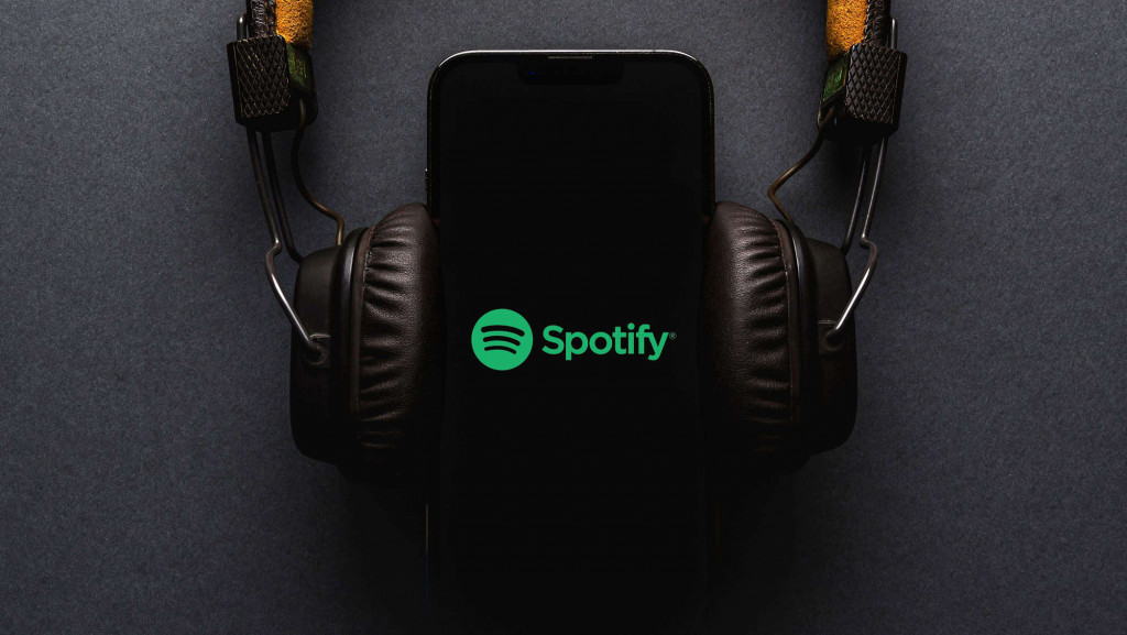 Sala 9 Spotify 2 e1759342741213