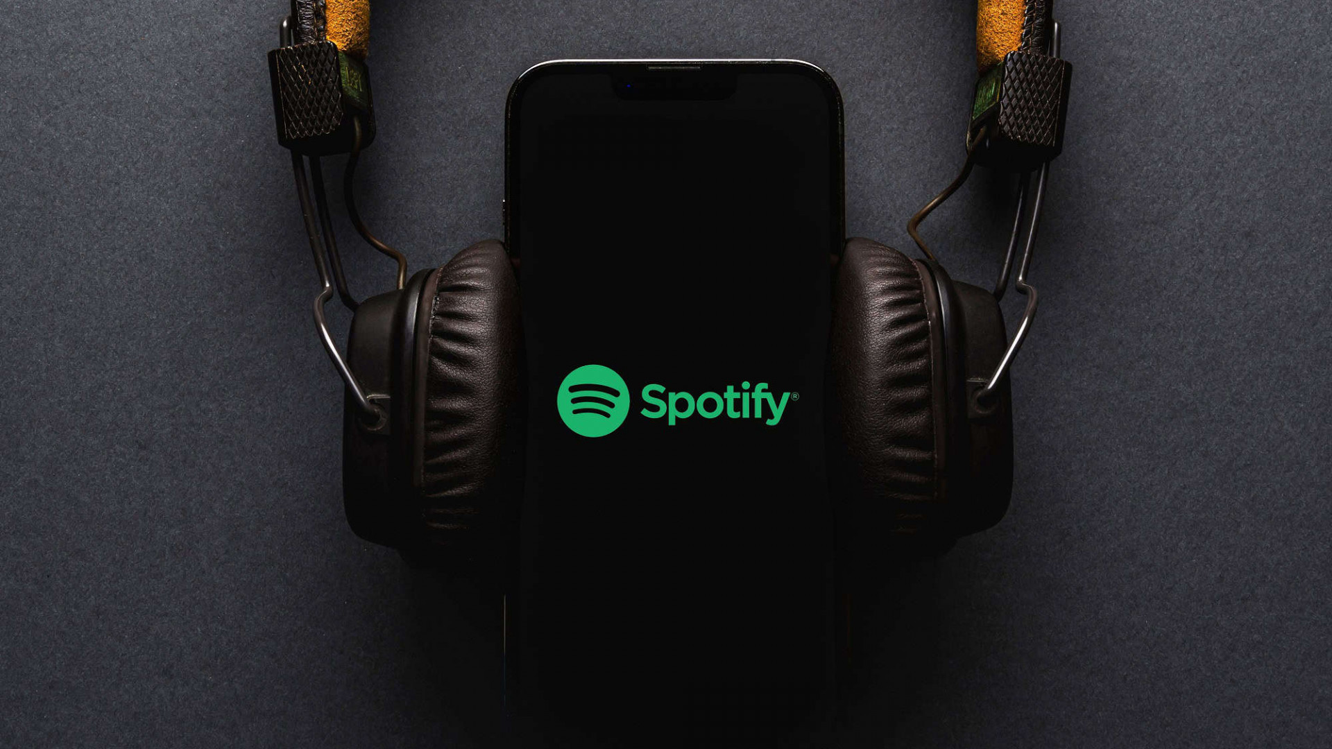 Spotify-2-e1759342741213-1920x1080