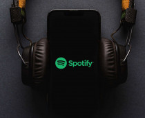 Spotify-2-e1759342741213-210x172