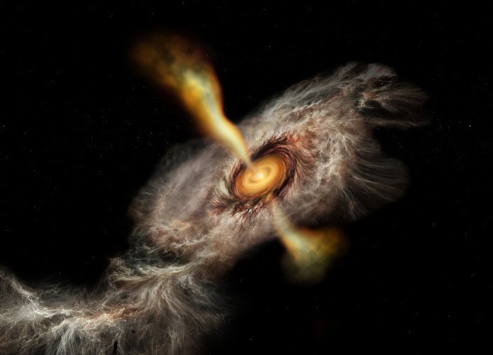 VLA-Cepheus-A-HW2-695x500