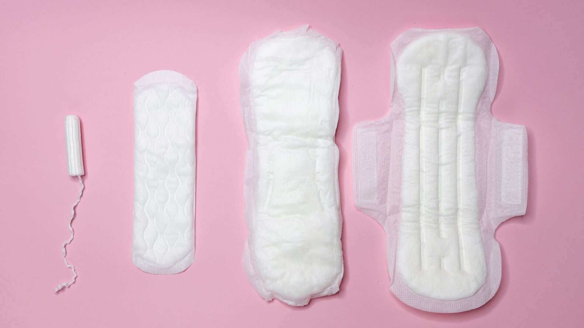 absorvente
