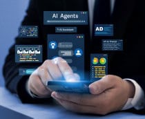 agentes de ia