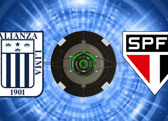 alianza-lima-x-so-paulo-695x500.png