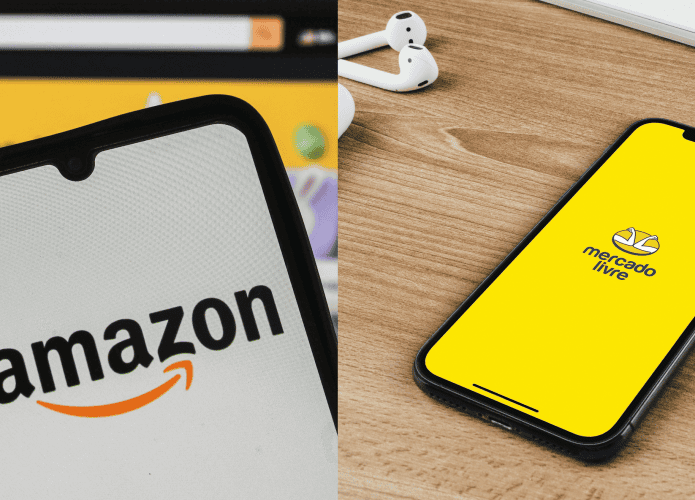 amazon-e-mercado-livre-695x500.png