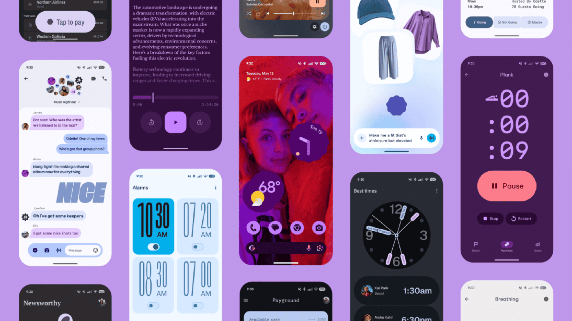 android-cara-nova-2-1920x1080.png